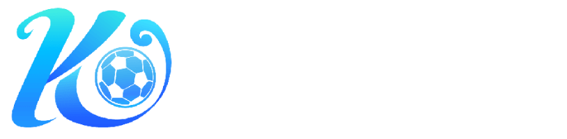 爱游戏|爱游戏世界杯下注